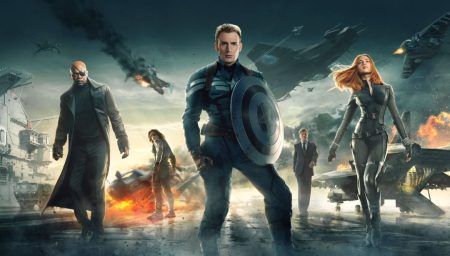 capitanamerica_soldadoinvierno_destacada