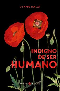 Indigno de ser humano