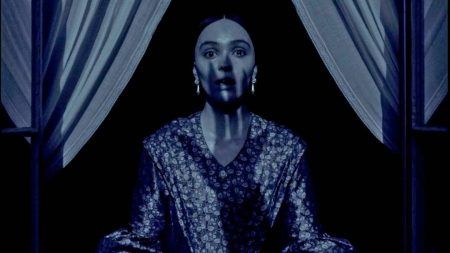 nosferatu2024_destacada