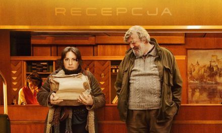 «Treasure»