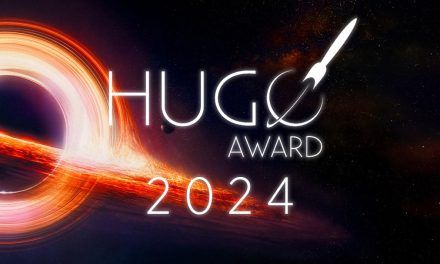Ganadores de los Premios Hugo 2024
