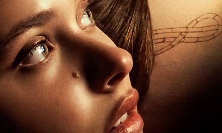 «Culpa tuya»