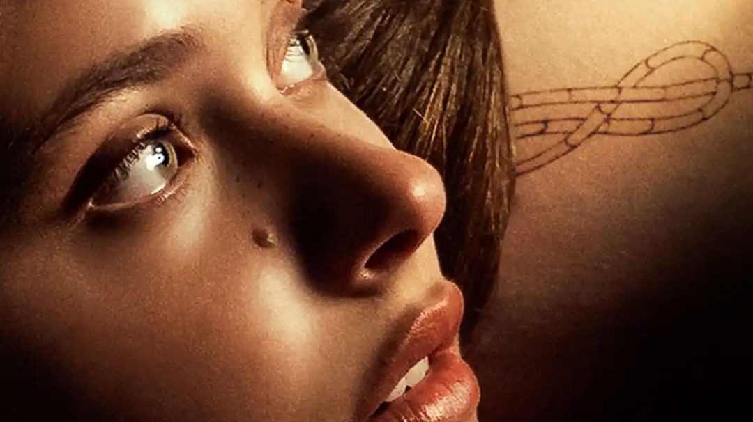 «Culpa tuya»
