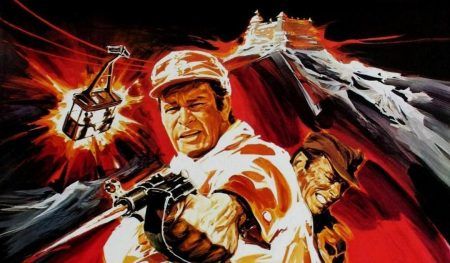 "El desafío de las águilas" (Brian G. Hutton, 1968) desafioaguilas_destacada