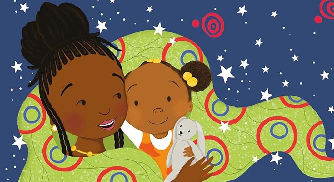 «El pañuelo de mamá» (Chimamanda Ngozi Adichie, Beascoa)