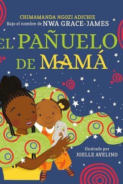 El pañuelo de mamá
