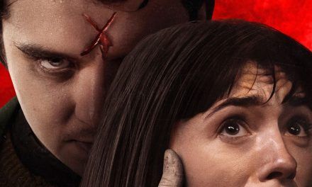 «Juega o Muere»