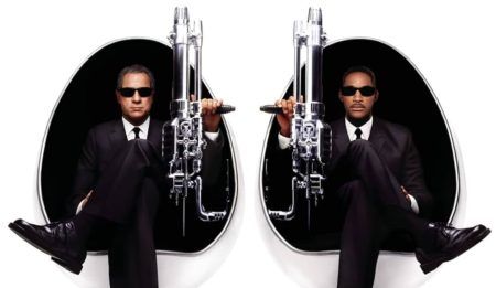 "Men in Black II" (Barry Sonnenfeld, 2002) meninblack2_destacada