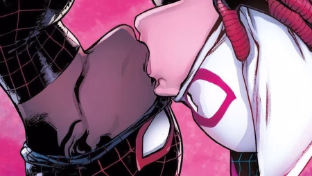 milesmorales_vengadorvengativo_destacada