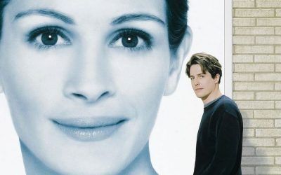 «Notting Hill» (Roger Michell, 1999)