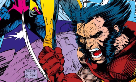 «La Imposible Patrulla-X #11: Proyecto Exterminio» (Marvel Gold) (Chris Claremont, Jim Lee y otros, Panini Cómics)