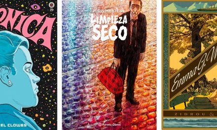 Finalistas de los XXIV Premios de la Crítica