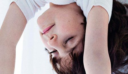 "Rita" rita_destacada