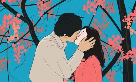«Sidonie en Japón»