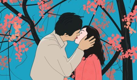sidoniejapon_destacada