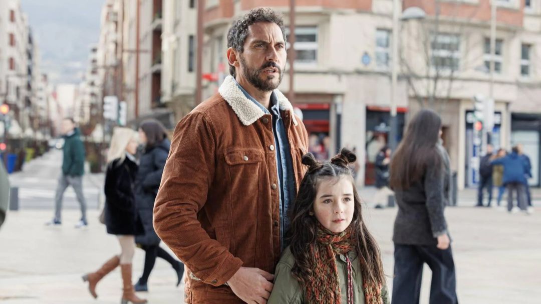 «Sin instrucciones»
