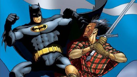 Batman_ScottishConnection_destacada