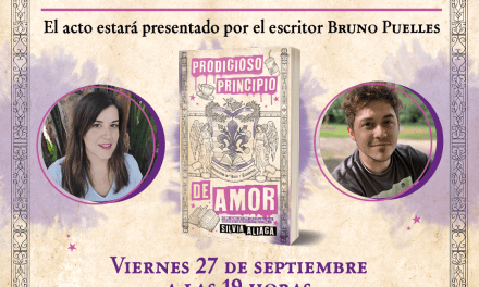 Novedades de Puck de septiembre de 2024