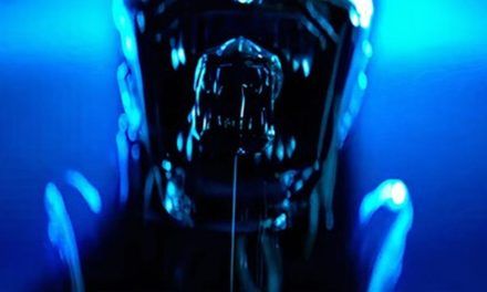 Con «Alien: Earth», los xenomorfos llegan a nuestro planeta