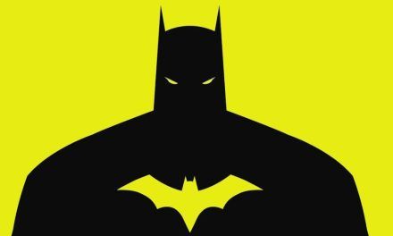 Los veinte mejores cómics de Batman