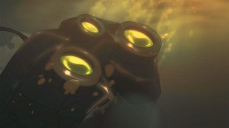 "Splinter Cell: Deathwatch" splintercell_destacada