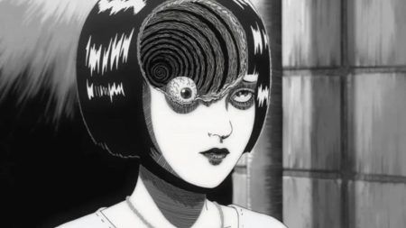 "Uzumaki" uzumaki_destacada