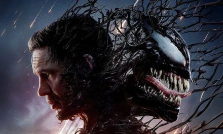 «Venom: El último baile»