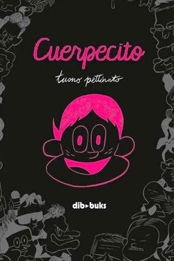 Cuerpecito