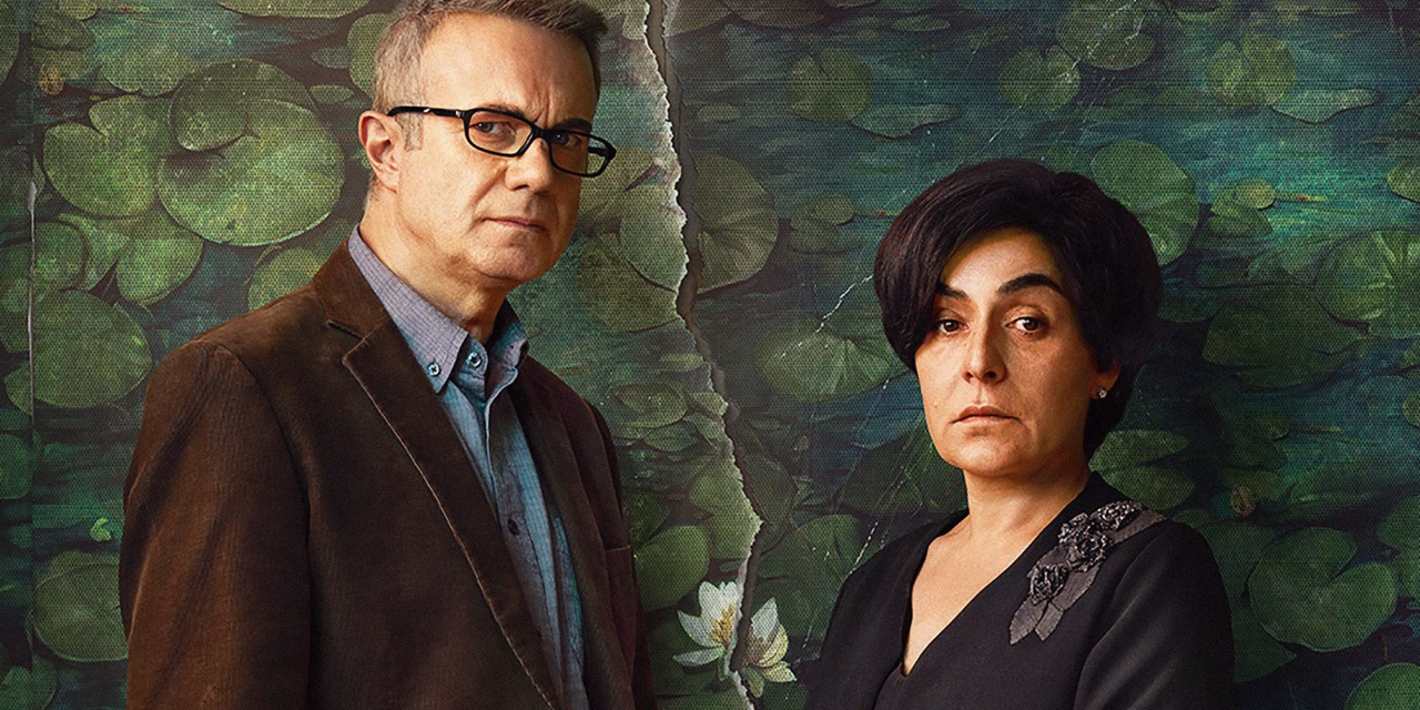 «El caso Asunta» (Netflix, 2024)