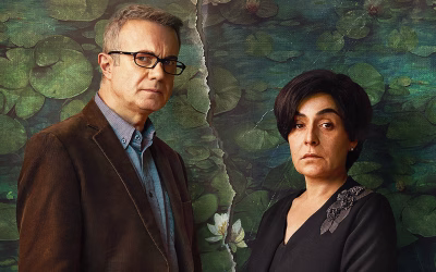 «El caso Asunta» (Netflix, 2024)