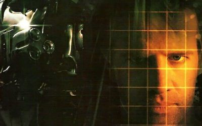 «Fortaleza infernal» (Stuart Gordon, 1993)