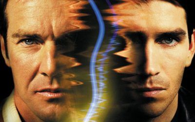 «Frequency» (Gregory Hoblit, 2000)