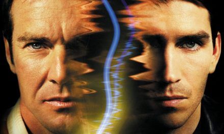 «Frequency» (Gregory Hoblit, 2000)