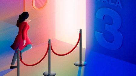 lafiestadelcine2024_destacada