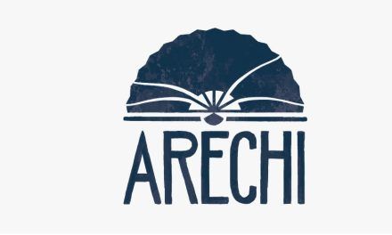 Novedades de Arechi Manga de noviembre de 2024