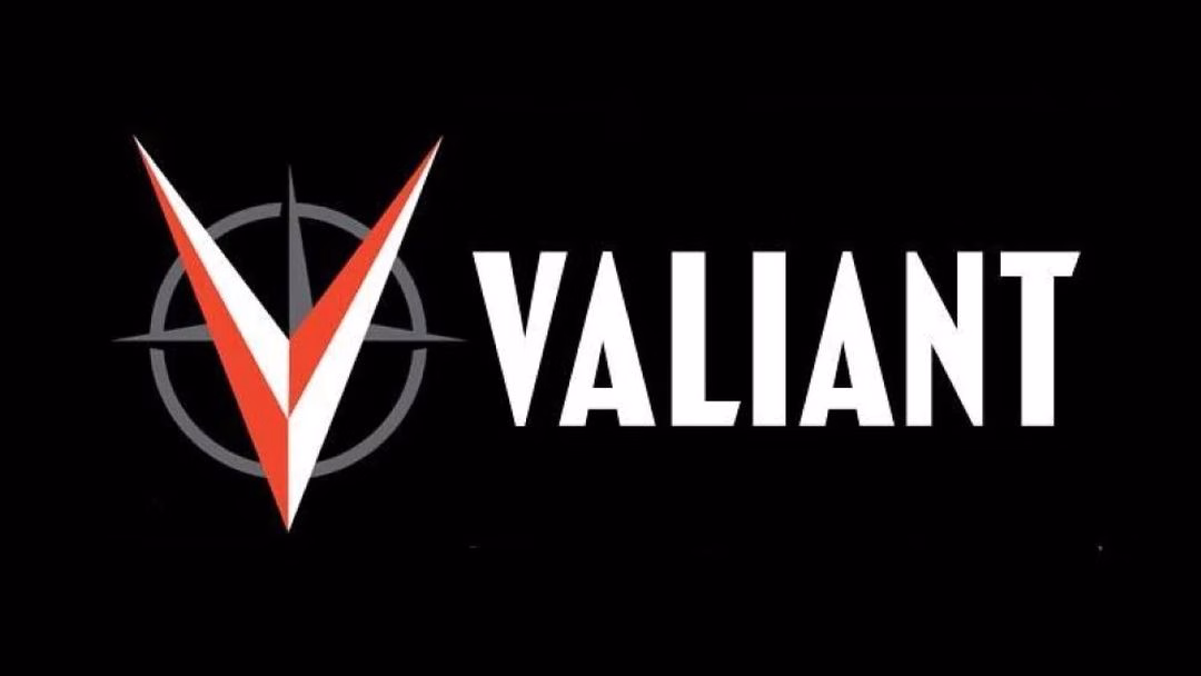 SD salda los tomos de Valiant de Aleta y Panini