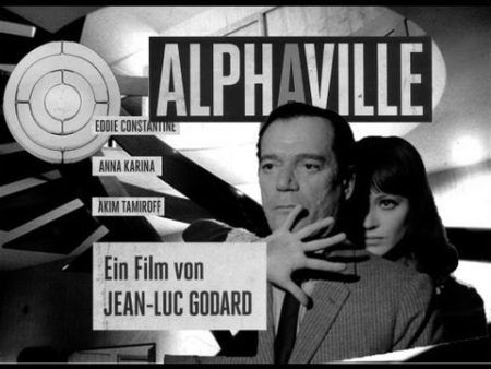 Alphaville500