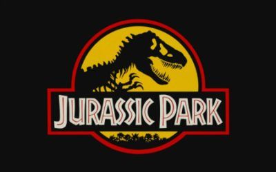 «Parque Jurásico» (Steven Spielberg, 1993)
