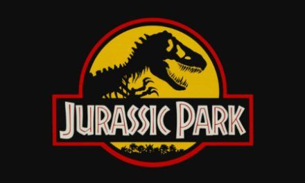 «Parque Jurásico» (Steven Spielberg, 1993)