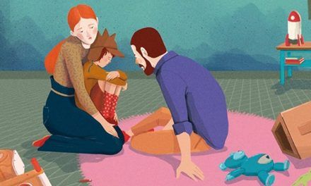 «¿Y si aquí no acaba todo?: La vida más allá de la vida» (Joan Dausà, Editorial Molino)