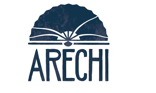 Novedades de Arechi Manga de mayo de 2026