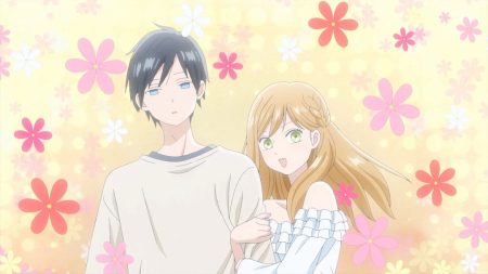 miamorporyamada_destacada