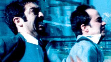 "Nueve Reinas" (Fabián Bielinsky, 2000) nuevereinas_destacada