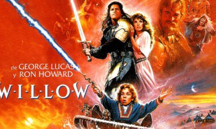 «Willow» (Ron Howard, 1988)