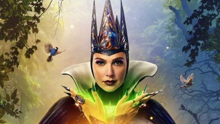 "Blancanieves" blancanieves2025_destacada