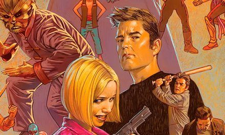 «Criminal Integral #3» (Ed Brubaker y Sean Phillips, Panini Cómics)