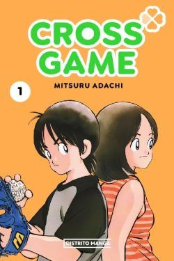 Tops de cómics y manga de 2024 de Vic