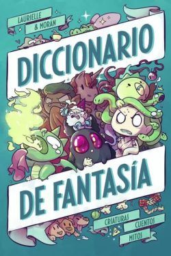 Tops de cómics y manga de 2024 de Vic