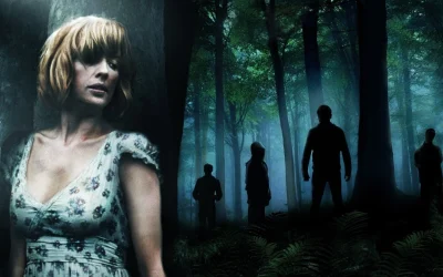 «Eden Lake» (James Watkins, 2008)