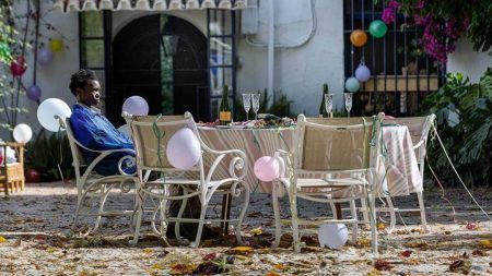 findefiesta_destacada